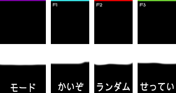 selection_01m5jb59rcrbfb7ys50ktx5d4s