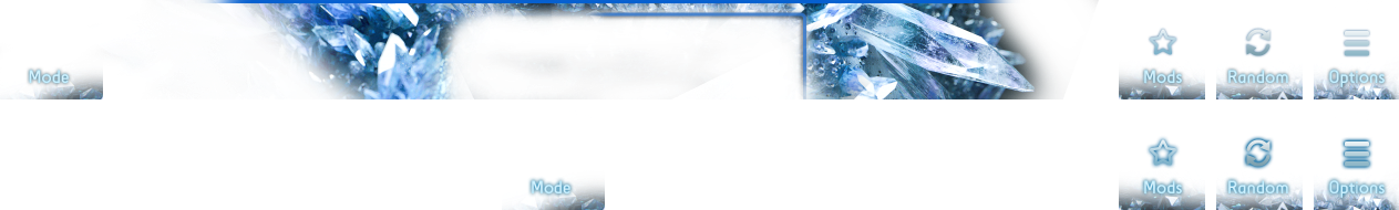 selection_01m5jb5gebmztyqey3pbzrt92a