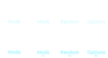 selection_01m5jb5wrdn9y85bnh1hyvsyhn