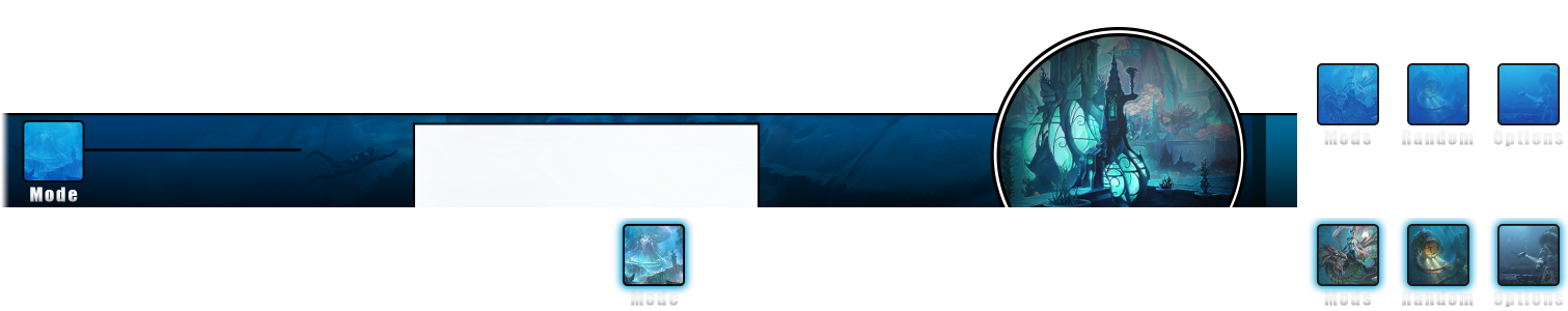 selection_01m5jb674mszsq946nkhy8ktfg