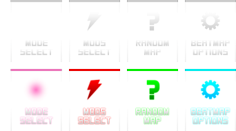 selection_01m5jb6b6nfr2k1zfeb0jg0exc