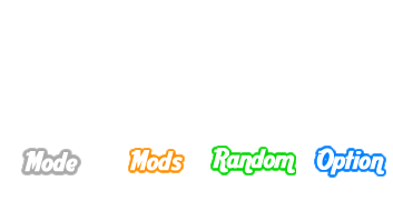 selection_01m5jb6d5af0d82a69w3dc3cwg