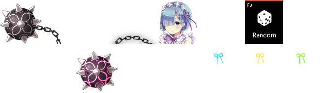 selection_01m5jb6enw0mvnkpt6tb658cf3