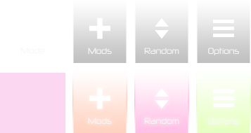 selection_01m5jb6jvwnrpqh3r1m38agv78