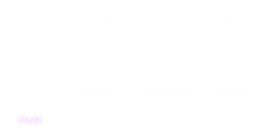 selection_01m5jb7092enstz2zwgj1a4aea