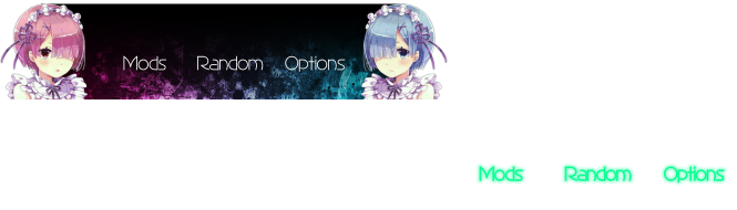 selection_01m5jb71svdjx9y4khdhsqyfdt