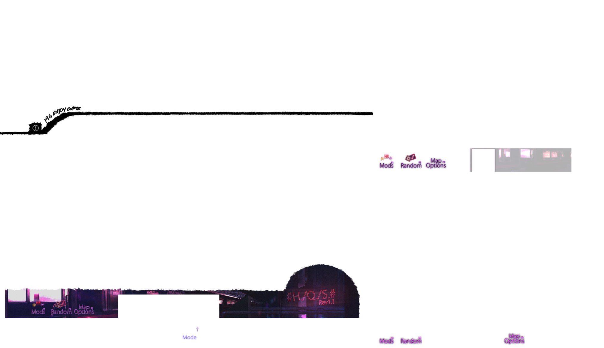 selection_01m5jb7734nvz1zwfxpac89p4s