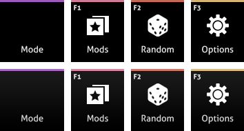selection_01m5jb787y9xcwb5p5b4wmfb2d