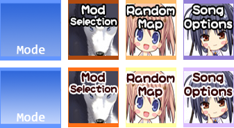 selection_01m5jb791y8aq3gy6erqgg9cph