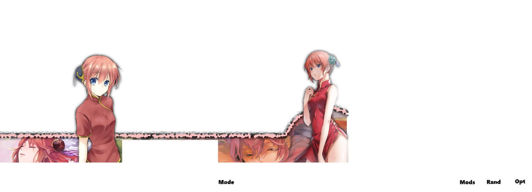 selection_01m5jb7tfayxhqx68h1yrwpjcm