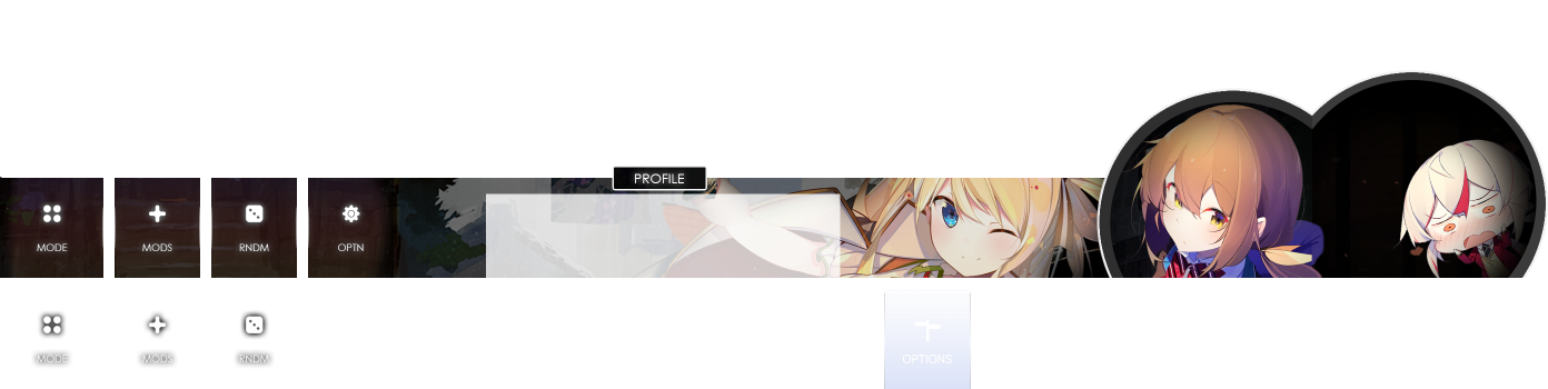 selection_01m5jb7zg15hmn432q44q2e3xe