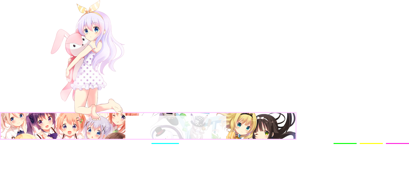 selection_01m5jb8dkazb09rrs78c4ak9wx