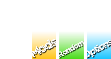selection_01m5jb8n3d49qhxhc1ry0a0cxn