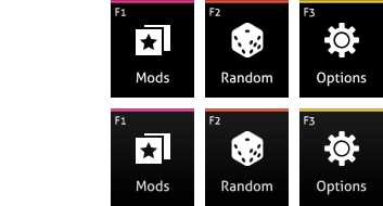selection_01m5jb8pzkqdnyjmkxwd73n2jw