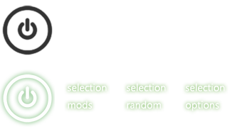 selection_01m5jb8qwqtp0jdt0yf703ft9n