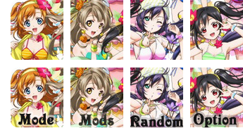 selection_01m5jb8w98zwhj9zh64vp24jsv