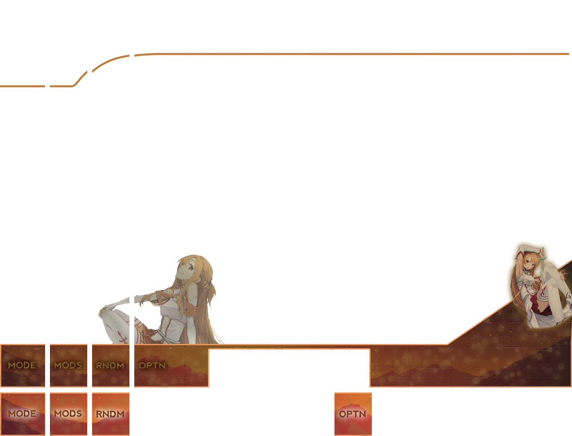 selection_01m5jb91evcjacbngrv2egdq4h