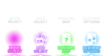 selection_01m5jb96w2xpr1f7q7tyb9f8hr
