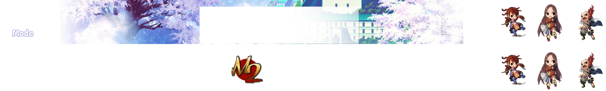 selection_01m5jb9ege0c30nrz9dj03fpa8