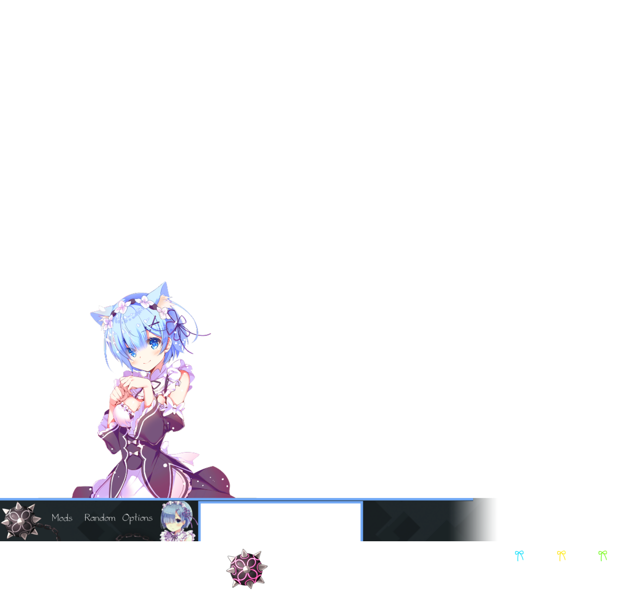 selection_01m5jb9pz6xrsk6nejqeqhcx99
