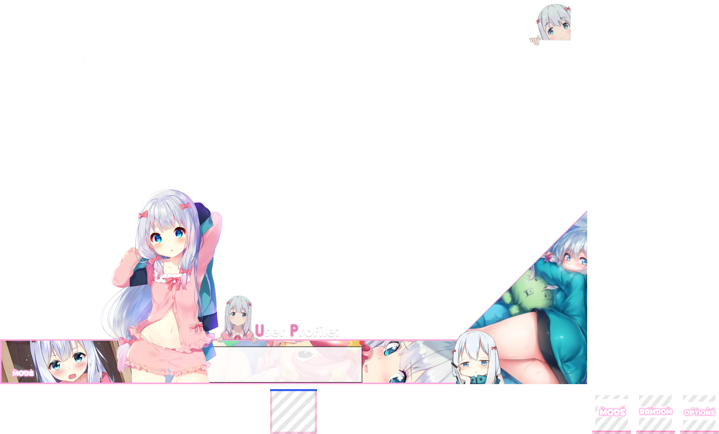 selection_01m5jba11v7b3wz6d40rqr3fe0