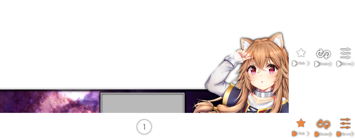 selection_01m5jba39ezpjfqfdc2shsbar7