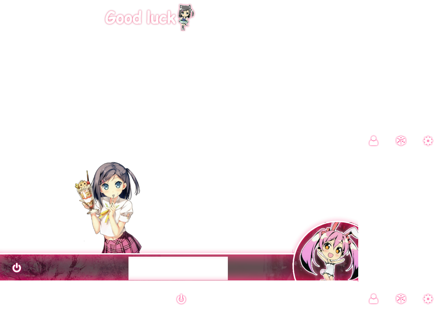 selection_01m5jbabc6695wphawmczj3nhj