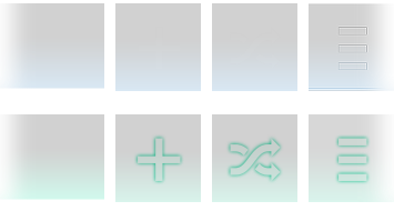 selection_01m5jbah10r0ysjvdhhe1y40kh