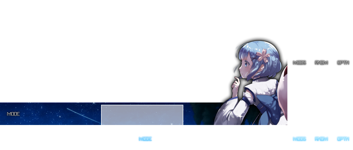 selection_01m5jbapjxc0b6bqw5xcajhshz