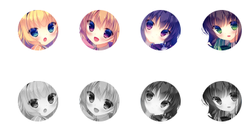 selection_01m5jbav30wkaje5e6sdtzz431