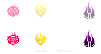 selection_01m5jbb367tk4337k2eeg7s596