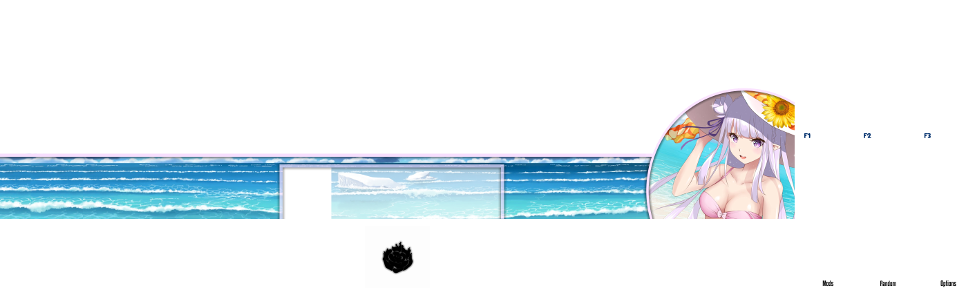 selection_01m5jbbbhq3pgz8caezqkq9rw1