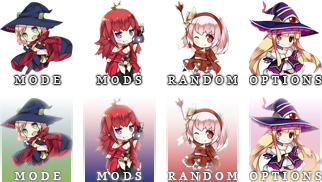 selection_01m5jbbd5demxkx0m9msjexc9h