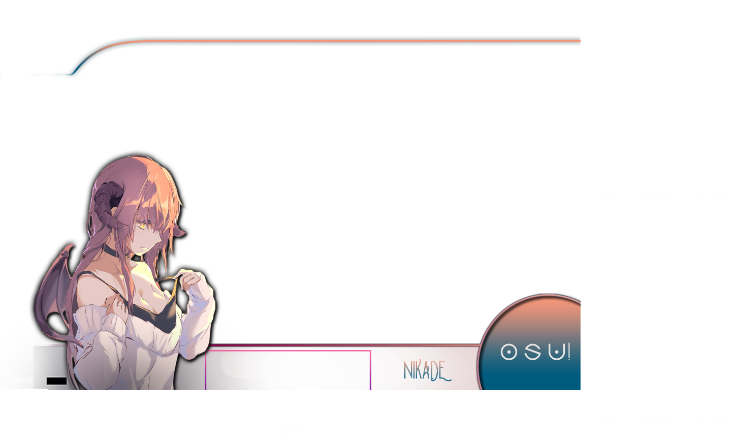 selection_01m5jbbqjp7eakwr9b2ahv9sy2