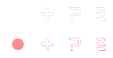 selection_01m5jbbtzdmyfkg950p2hes4fg