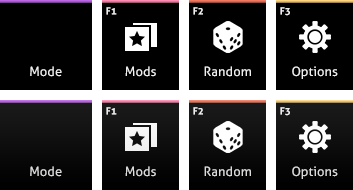 selection_01m5jbbvx3vte8329zxjrtkmaq