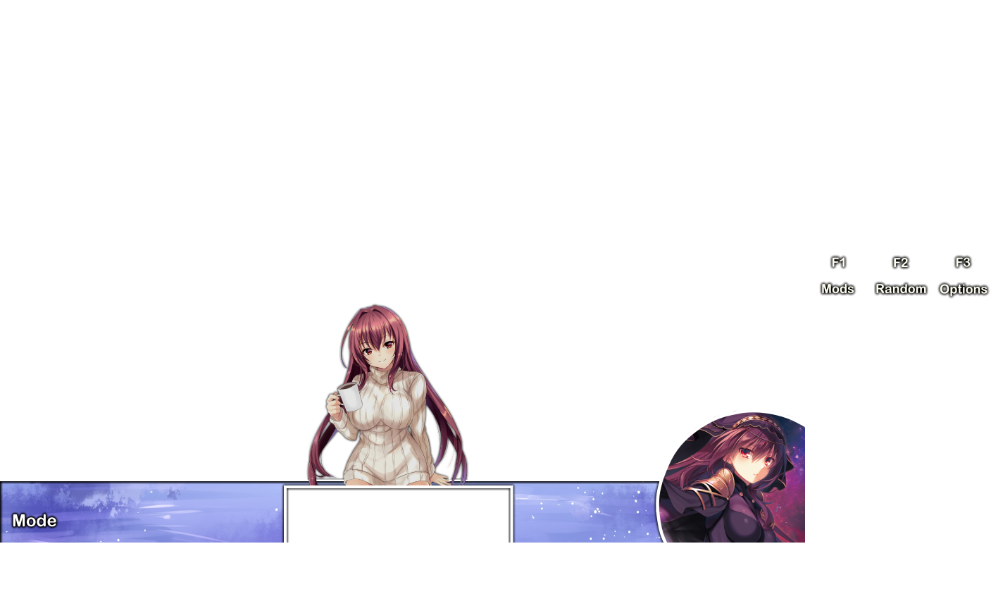 selection_01m5jbbzqejqcczqy9fc6fk9gj