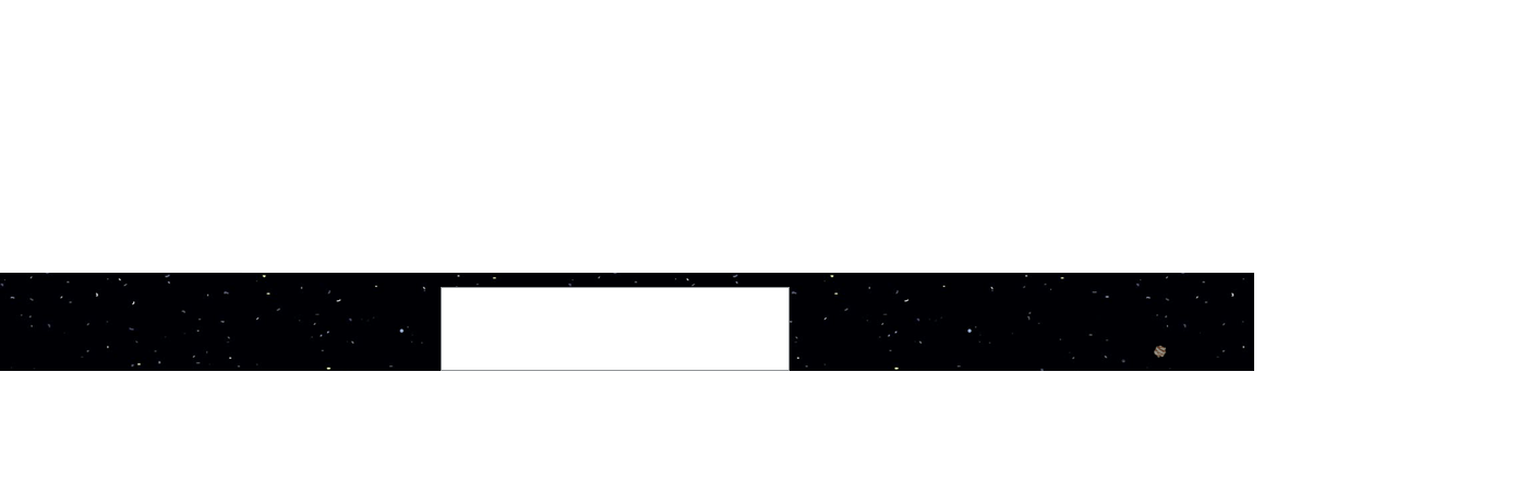 selection_01m5jbccb091b4x3c67t3yvxx3