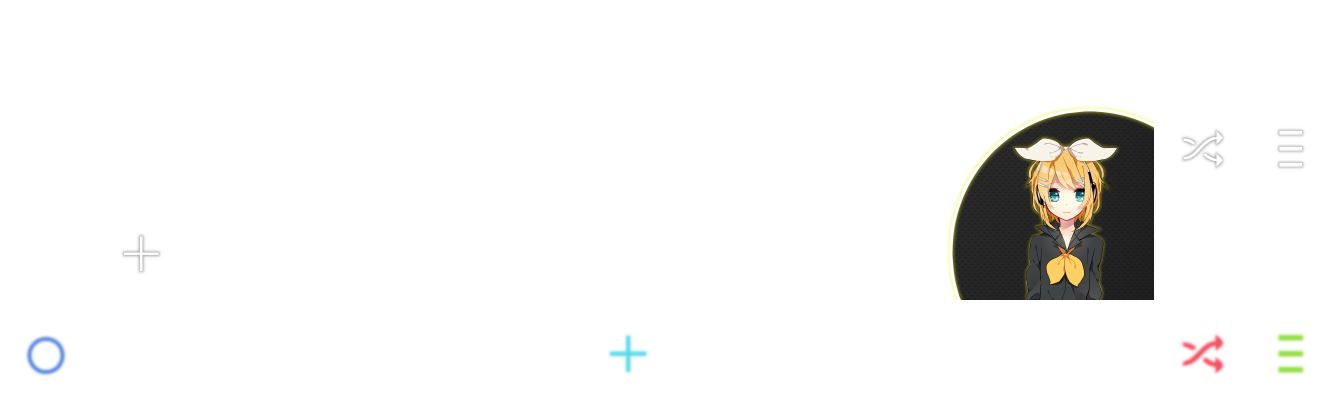 selection_01m5jbcf3r1vrpn0xvz4ef1ww8