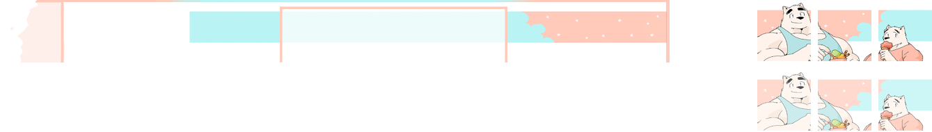 selection_01m5jbcnk03wrty2xsntwrezcf
