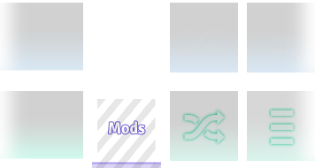 selection_01m5jbcr9axq4zrspwnt3060gp