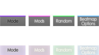 selection_01m5jbcrxtwse83et51hnhmy9m