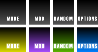 selection_01m5jbcswwzgkwtv8ngfxcjvxt
