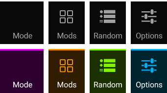 selection_01m5jbd3eevp0ar2wetz726188