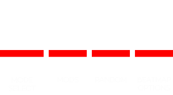 selection_01m5jbd3t6begv6w0jcf6ckcbc