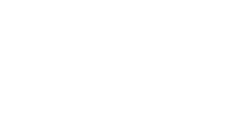 selection_01m5jbdbkzad8ptbnvtg0x24kj