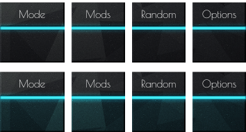 selection_01m5jbdp927hs8qw8s6jv9czyc
