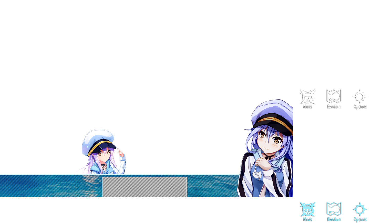 selection_01m5jbdv09r10rqj4cgmnbbpw7