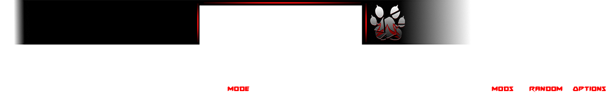 selection_01m5jbe3skwzqg0hj98bw312p4