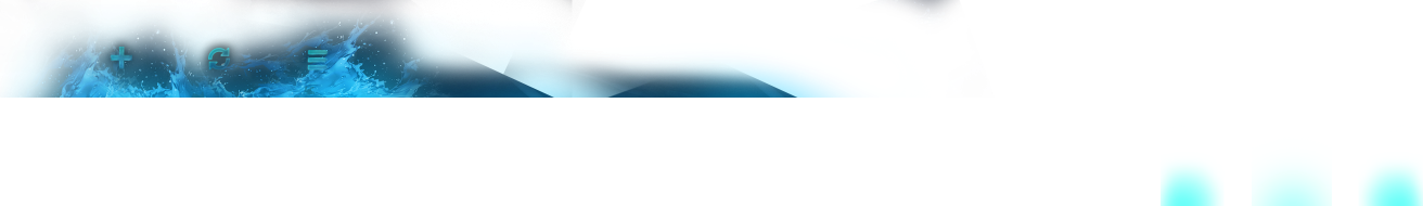 selection_01m5jbe5hfehtzc8m6wswnf0xm